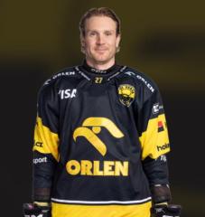 Kevin Czuczman