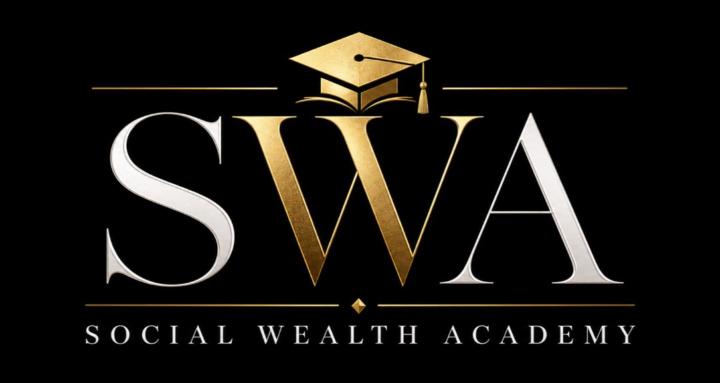 Social Wealth Academy