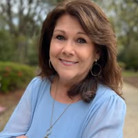 Sue McPherson