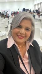 Yina Mileth Bernal