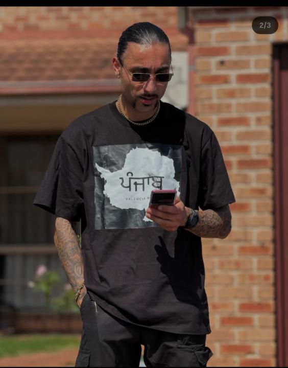 Akash Sandhu