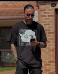 Akash Sandhu