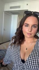 Liana Haslip