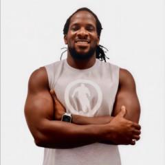Ade Kosoko
