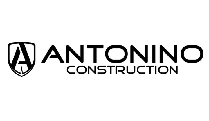 Justin Antonino