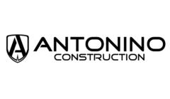 Justin Antonino