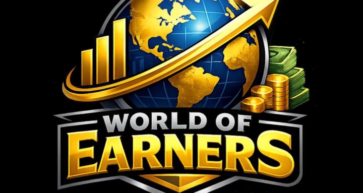 World of Earners