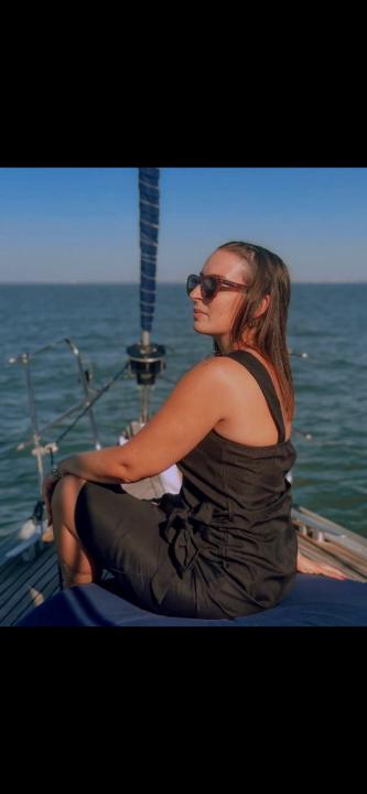 Ana Catarina Fornelos