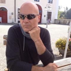 Michael Kraus