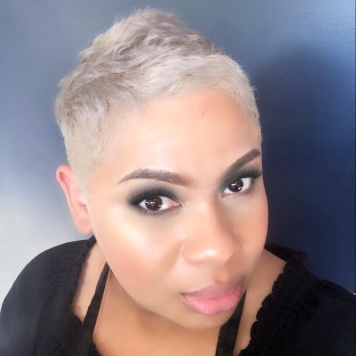 Renee Huganir