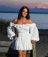 Sandra spagnola Spagnola