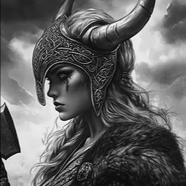 Grania Harrison