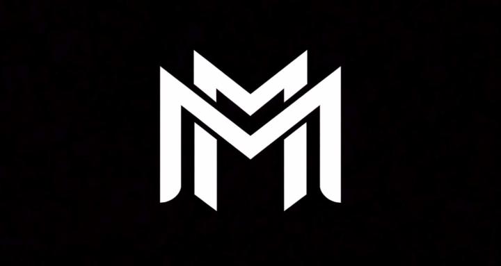 Movu Marketerz