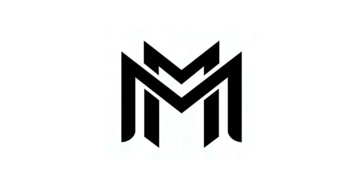 Movu Marketerz