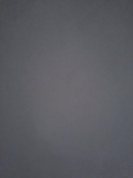 Subhaan Ahmed