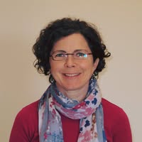 Linda Friedman
