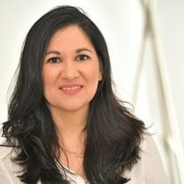 Constancia Ayala Zelada