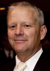 Alan Hannasch