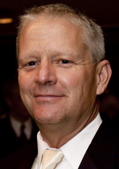 Alan Hannasch