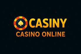 Casinycasino Au