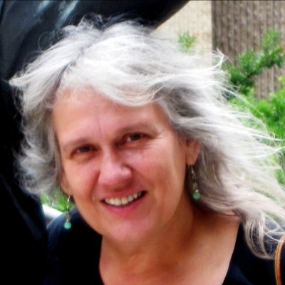 Roseann Grotjan