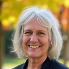 Rose Grotjan