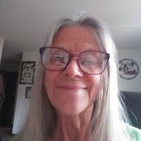 Geri Mcternan