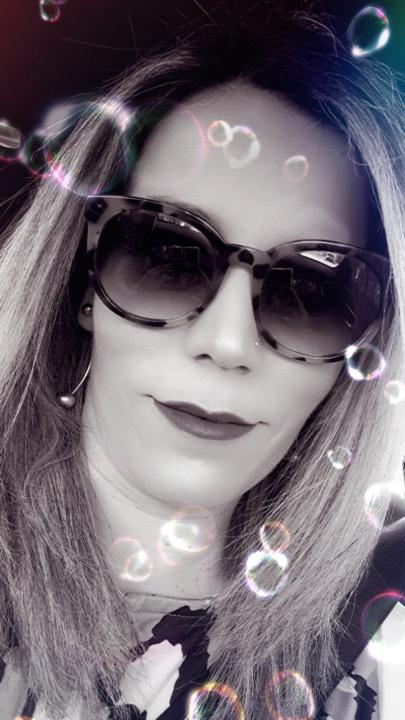 Yolanda Martínez Saura