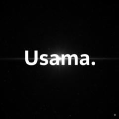 Usama Jabbar