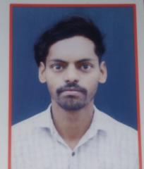 Shubham Kumar