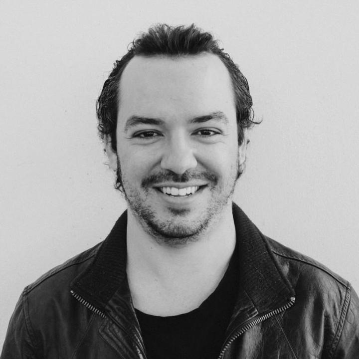 Julien Gustinelli