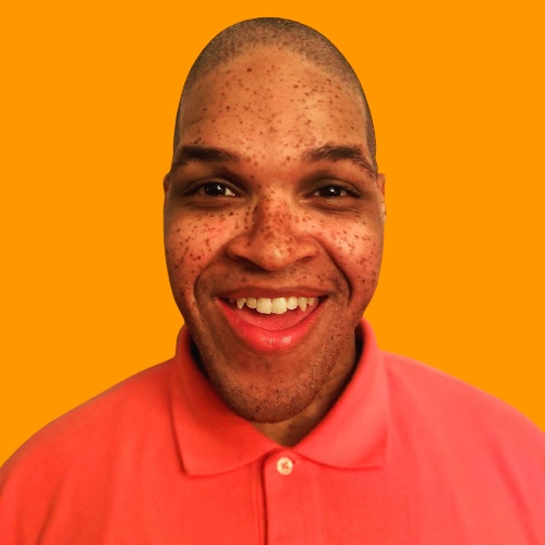 Tasheen Thomas