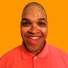 Tasheen Thomas