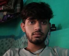 Gopi Ahirwar