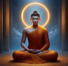 Kavaljit Singh Neela