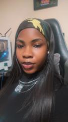 Tessy Onyia