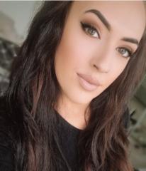 Laura Johnson