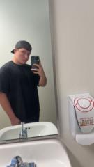 Brock Harris
