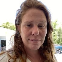 Rejennifer Mccook