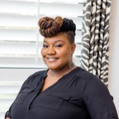 Shemika Hall