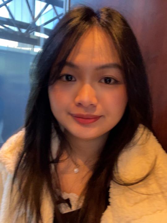 Hang Mai