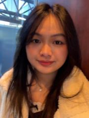 Hang Mai