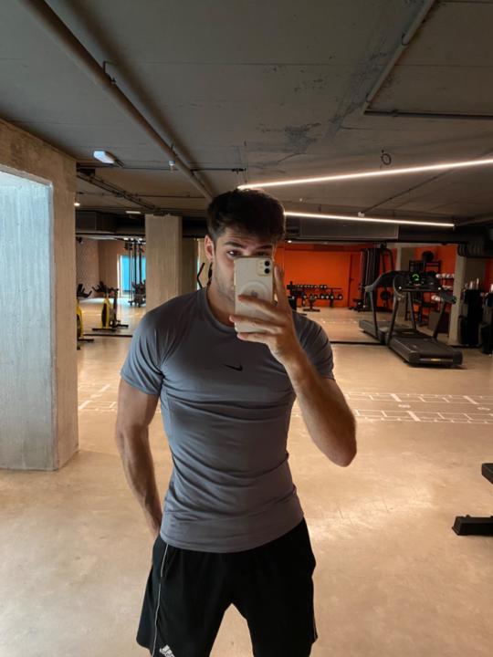 Àlex Musach Icart