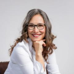 Chantal Gattone