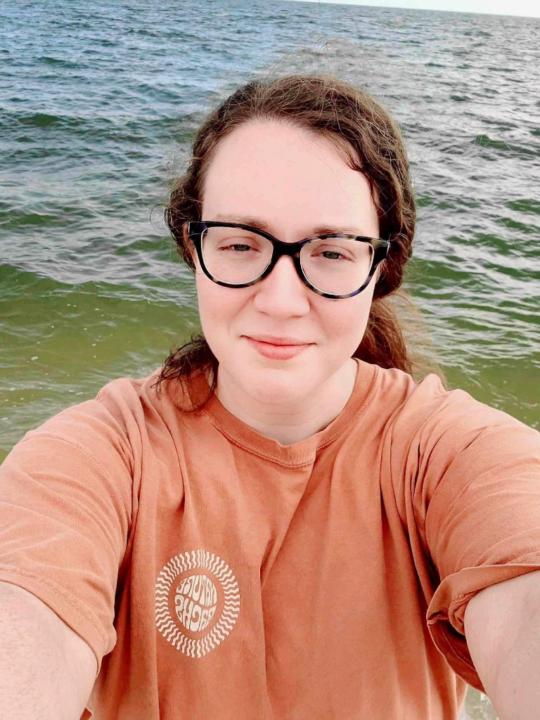 Melissa Culpepper