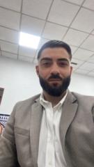 Hortensio Lopez Sosa