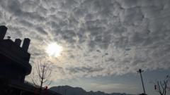 Fu Shiwen
