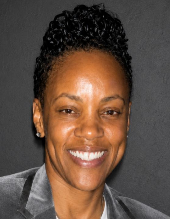 Christine Henderson, TTEE