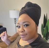 Valoria Owens