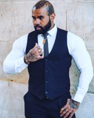 Sitraka eric Rakotobe